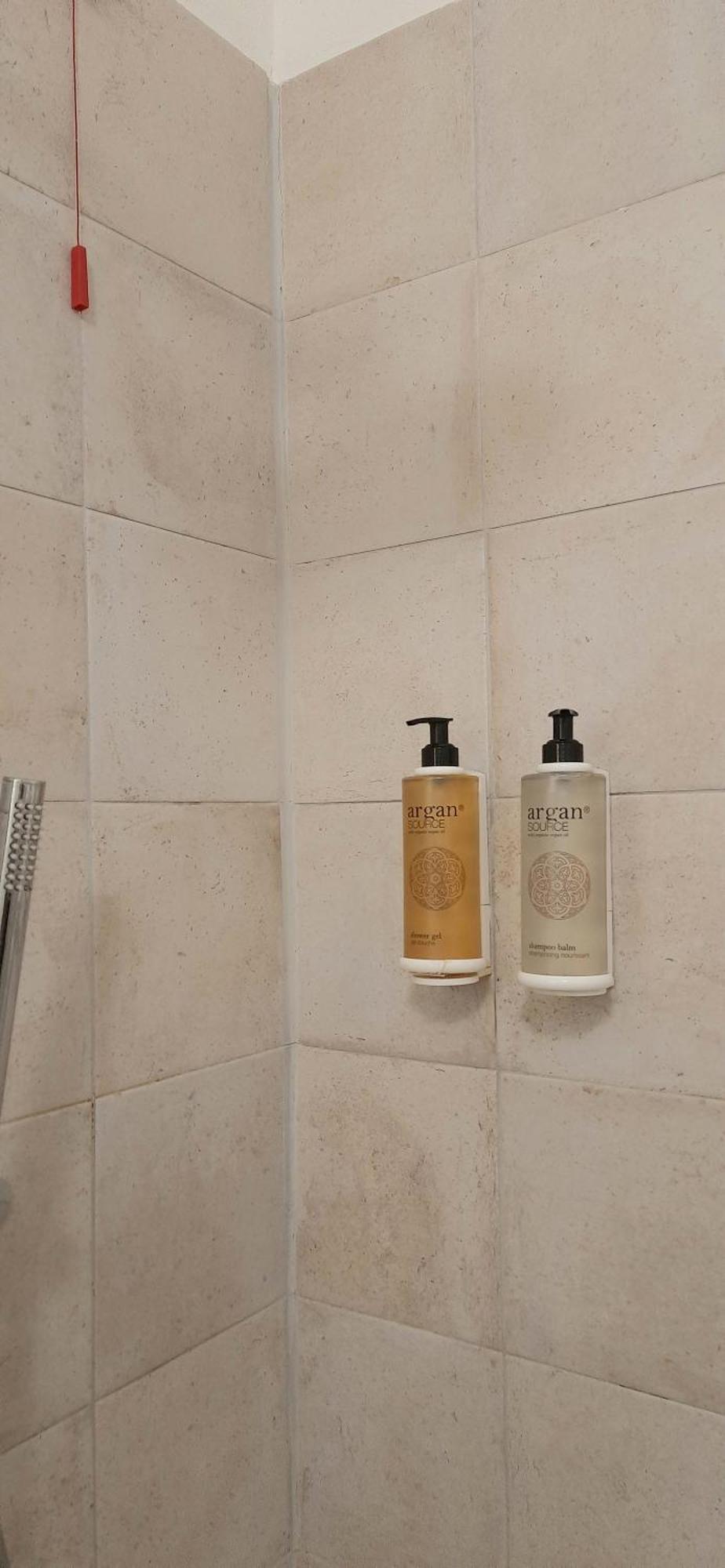 Mercatale Apartment Прато Экстерьер фото